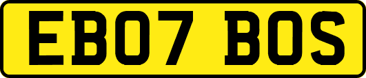 EB07BOS