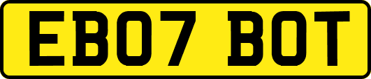 EB07BOT
