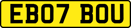 EB07BOU