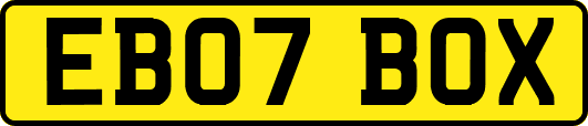 EB07BOX