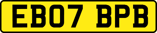 EB07BPB