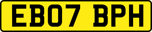 EB07BPH