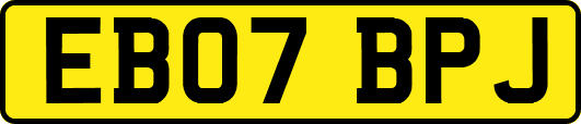 EB07BPJ