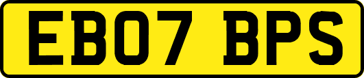 EB07BPS