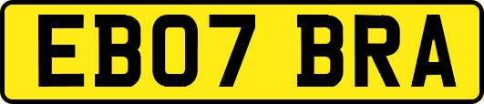 EB07BRA