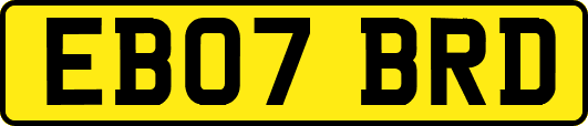 EB07BRD