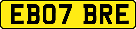 EB07BRE
