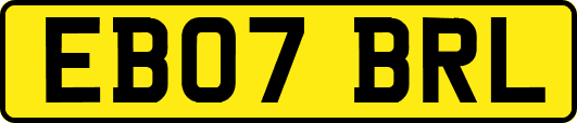 EB07BRL