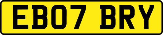 EB07BRY