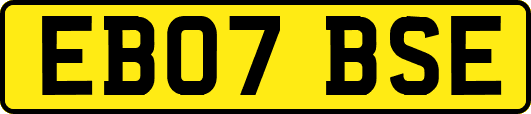 EB07BSE