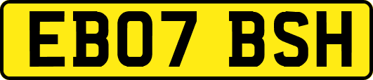 EB07BSH
