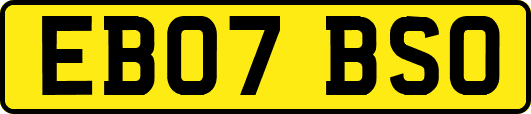 EB07BSO
