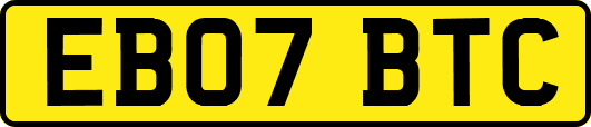 EB07BTC