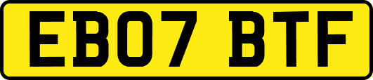 EB07BTF