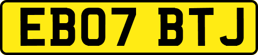 EB07BTJ