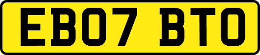 EB07BTO