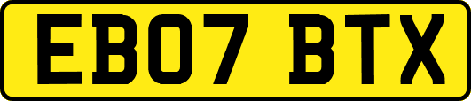 EB07BTX