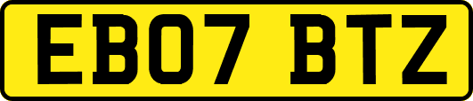 EB07BTZ