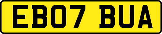 EB07BUA