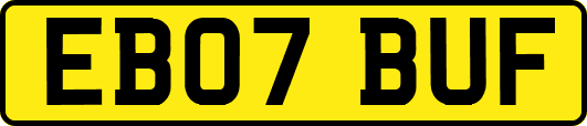 EB07BUF