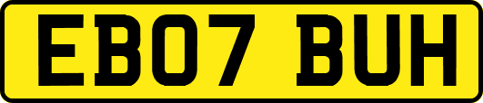 EB07BUH