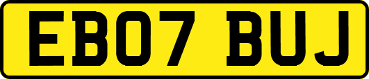 EB07BUJ