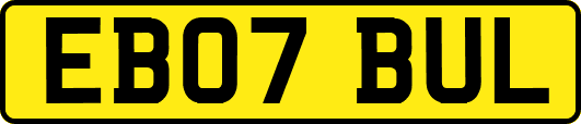 EB07BUL