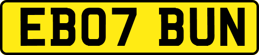 EB07BUN