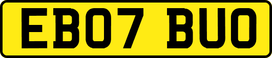 EB07BUO