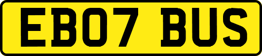 EB07BUS