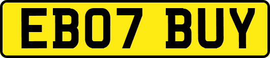 EB07BUY