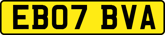 EB07BVA