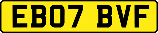 EB07BVF