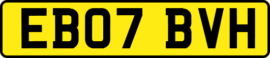 EB07BVH