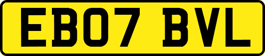EB07BVL