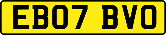 EB07BVO