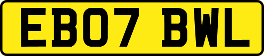 EB07BWL