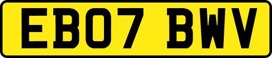 EB07BWV