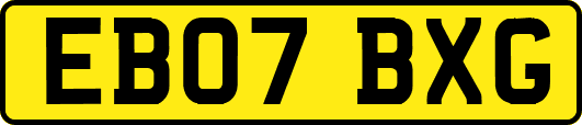 EB07BXG