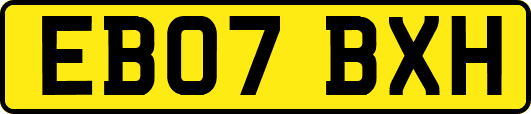 EB07BXH