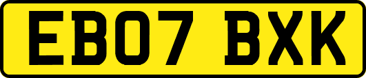 EB07BXK