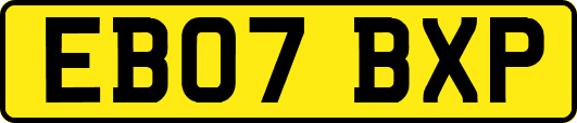 EB07BXP