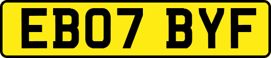 EB07BYF