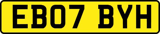 EB07BYH