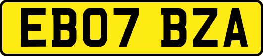 EB07BZA