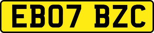 EB07BZC