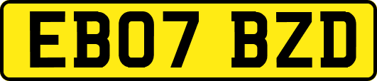 EB07BZD