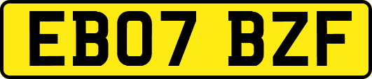 EB07BZF