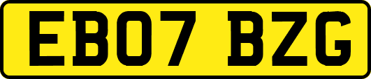 EB07BZG