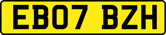 EB07BZH